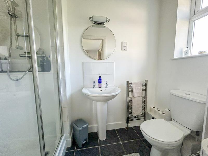 Additional image 12 of Manor Road, Streetly, Sutton Coldfield, B74 3NF