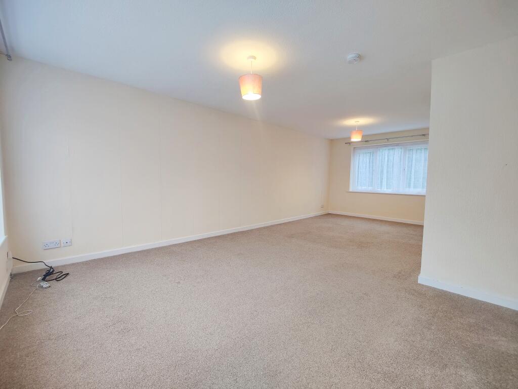 Additional image 8 of Ryton Close