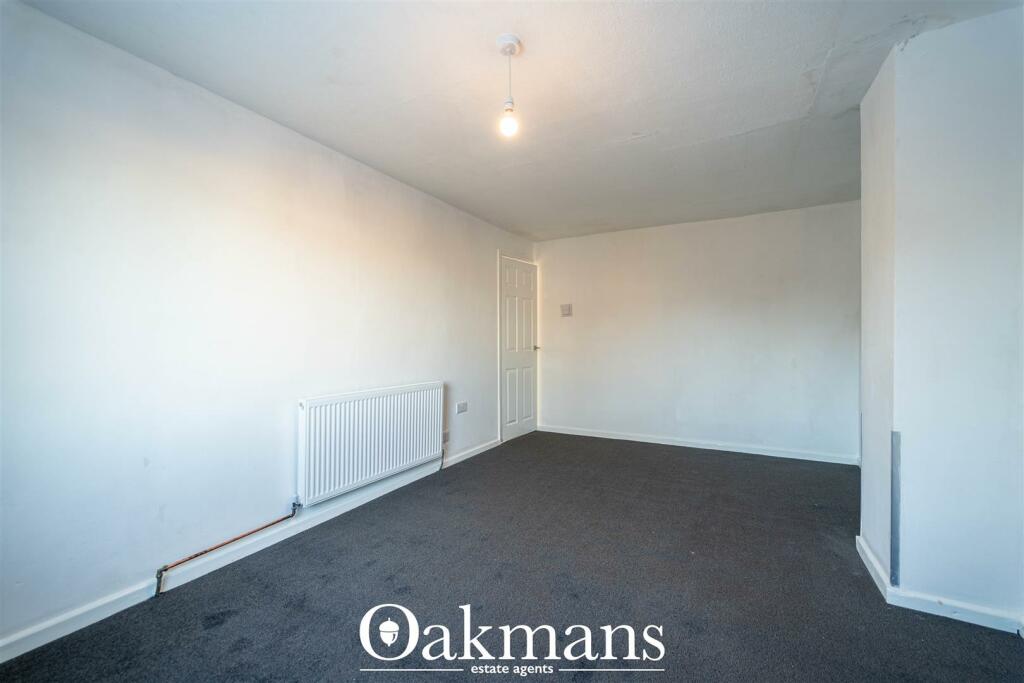 Additional image 20 of Corinne Close, Rednal, Birmingham