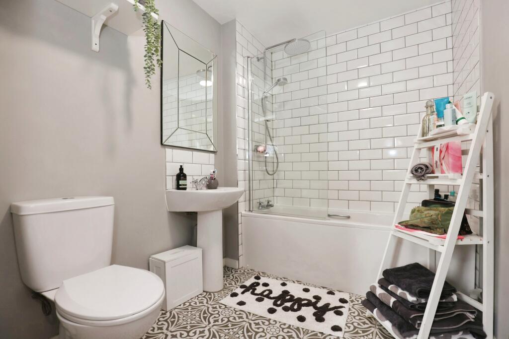 Additional image 14 of Laxton Way, Bidford-on-Avon, Alcester, Warwickshire, B50