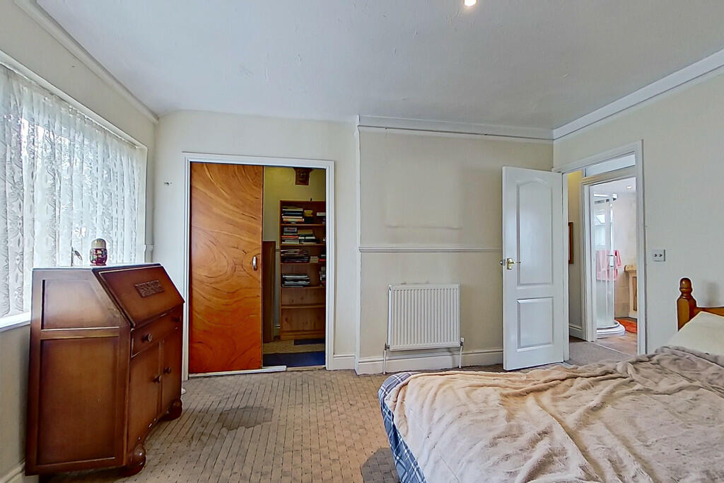 Additional image 45 of Thornbridge Avenue, Great Barr