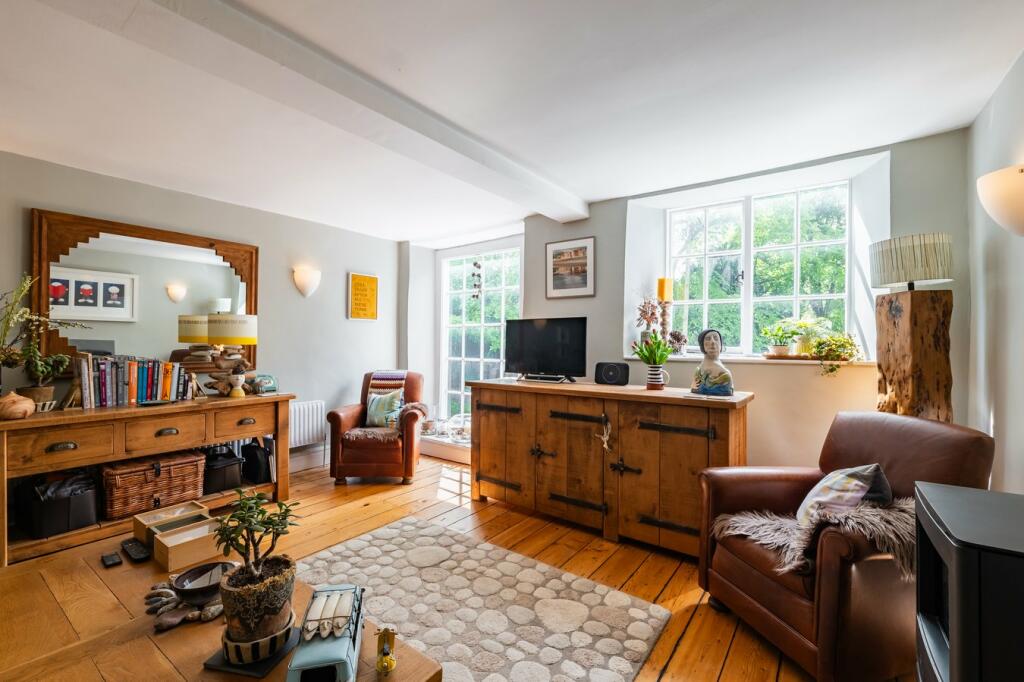 Additional image 25 of Stratford Road, Wootton Wawen, Henley in Arden, B95