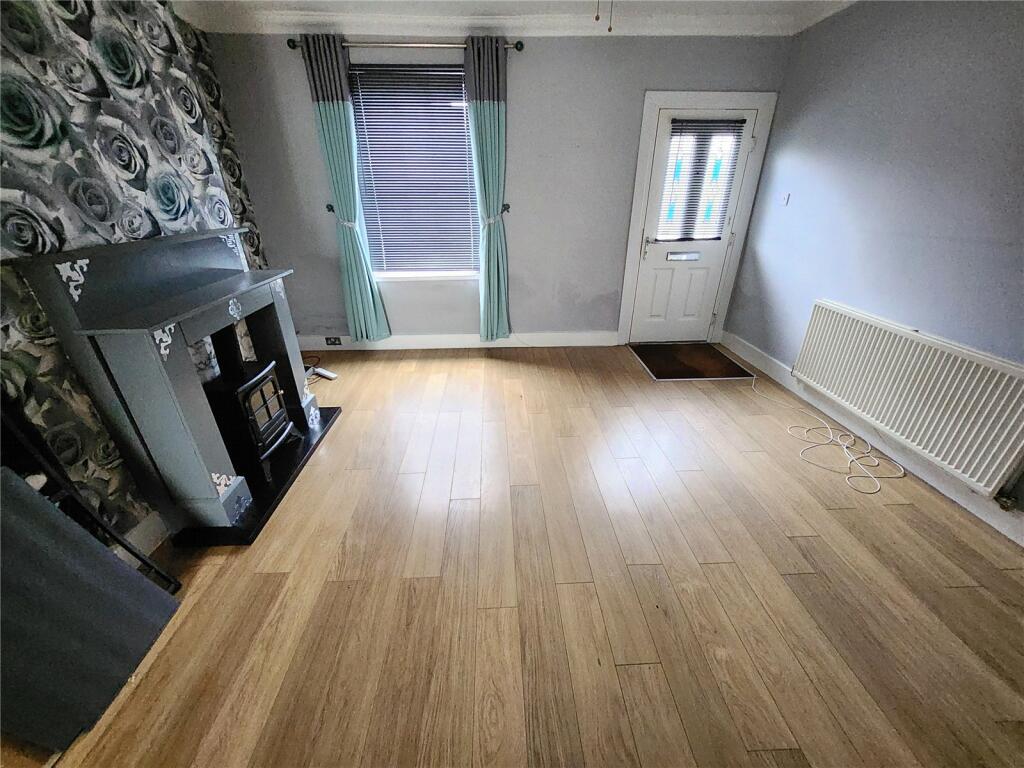 Additional image 5 of Alvecote Lane, Alvecote, Tamworth, Warwickshire, B79