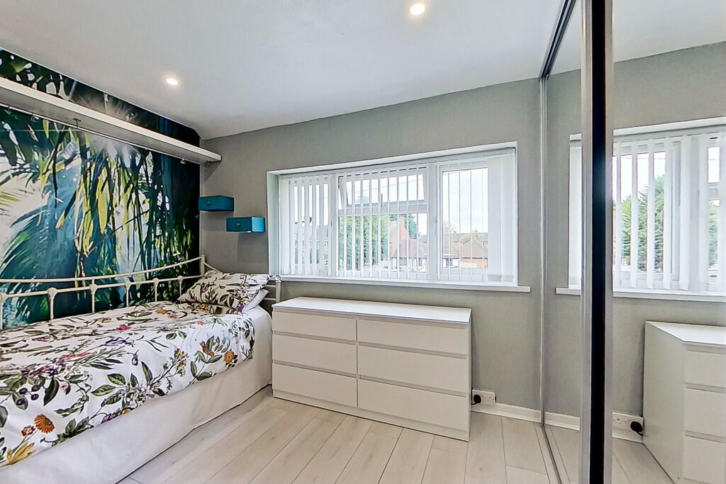 Additional image 27 of Shard End Crescent, Shard End