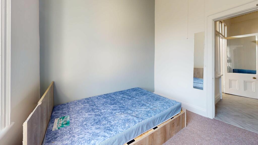 Additional image 42 of Park Lane, Lower Weston, Bath