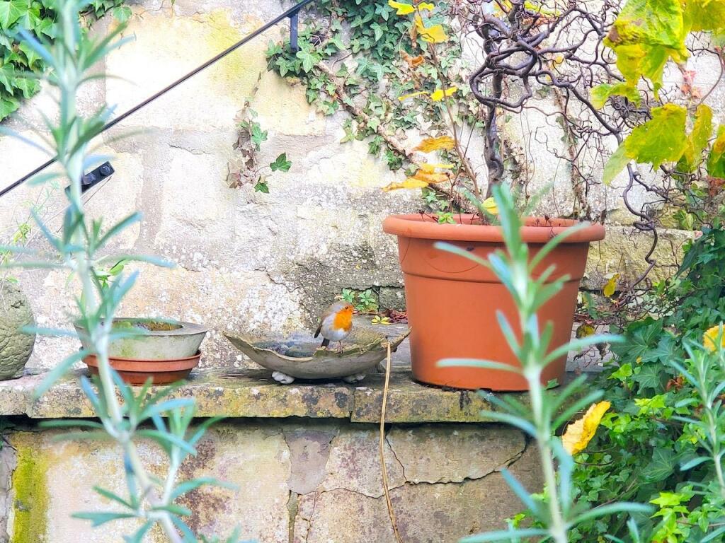 Additional image 13 of Grosvenor Place, Bath