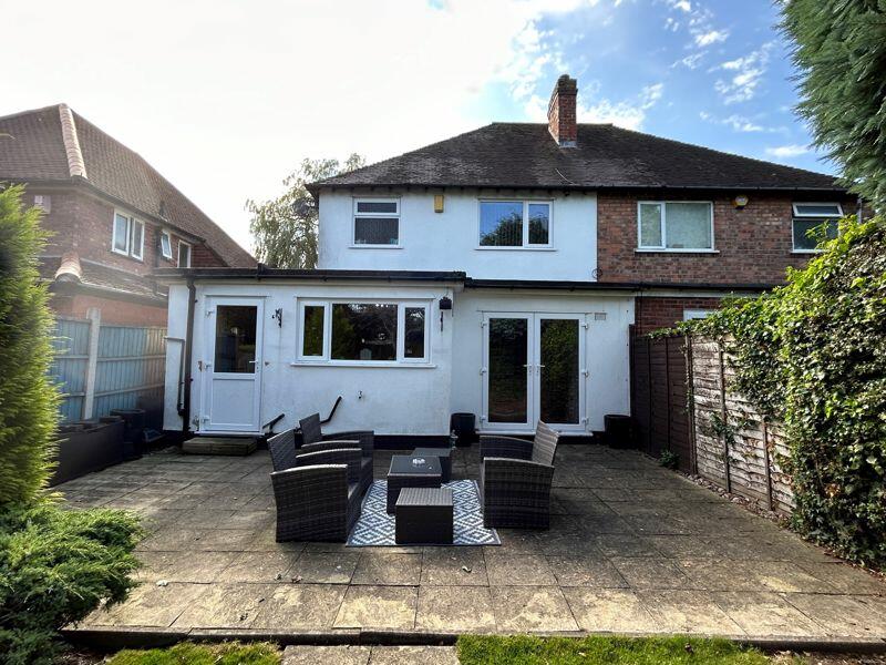 Additional image 29 of Jockey Road, Sutton Coldfield, B73 5DQ