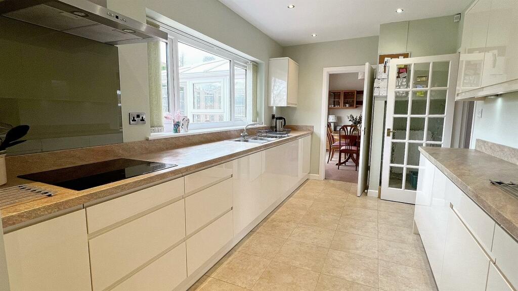 Additional image 6 of Shepherds Pool Road, Four Oaks, Sutton Coldfield