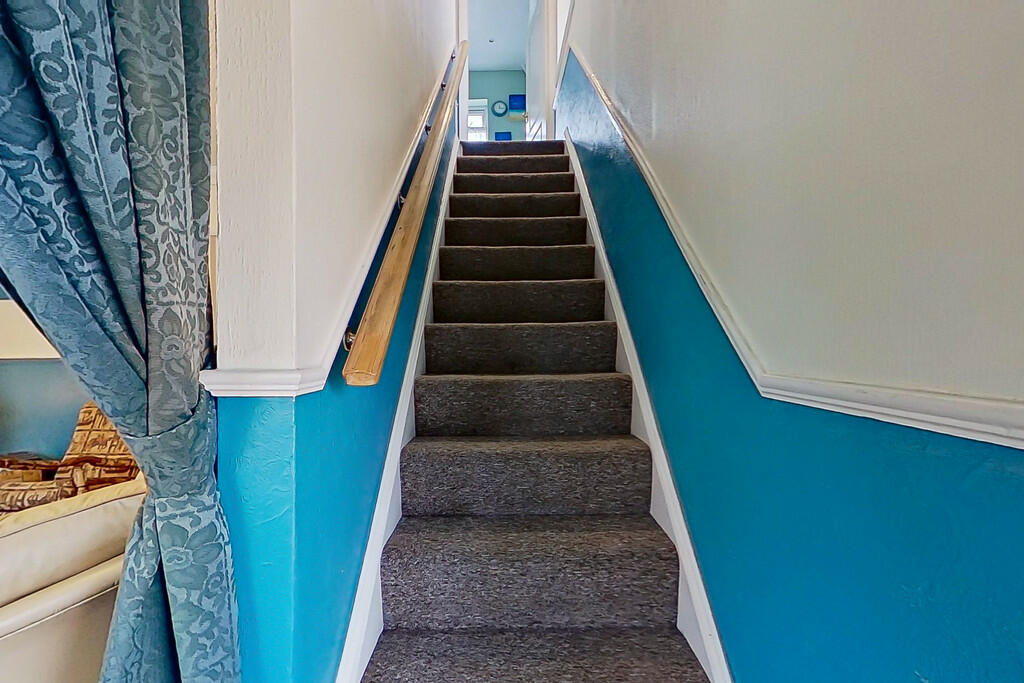 Additional image 30 of Thornbridge Avenue, Great Barr