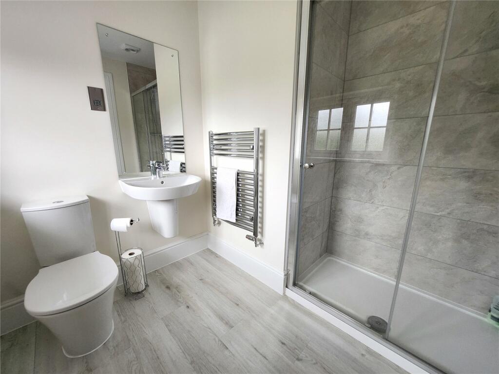 Additional image 18 of Hollington Close, TAMWORTH, Staffordshire, B77