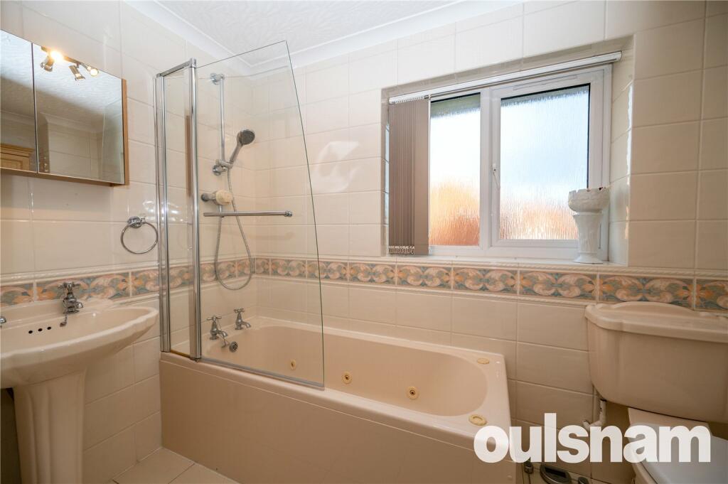 Additional image 27 of Upland Grove, Bromsgrove, Worcestershire, B61