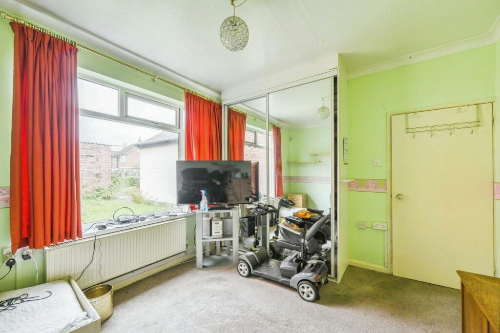 Additional image 6 of Amington Road, Bole Hall, Tamworth