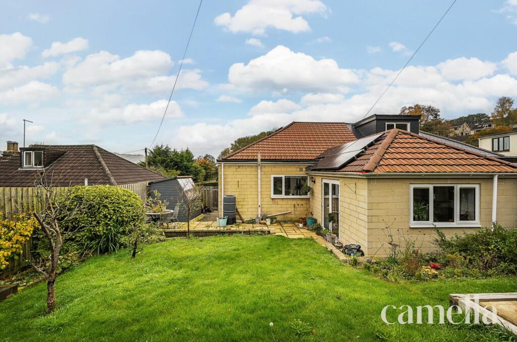 Additional image 20 of Box Road, Bathford, BA1