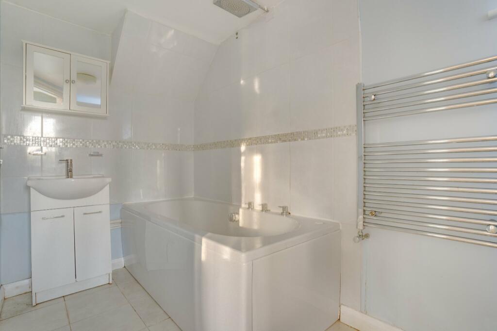 Additional image 8 of Brockhill Lane, Redditch, Worcestershire, B97