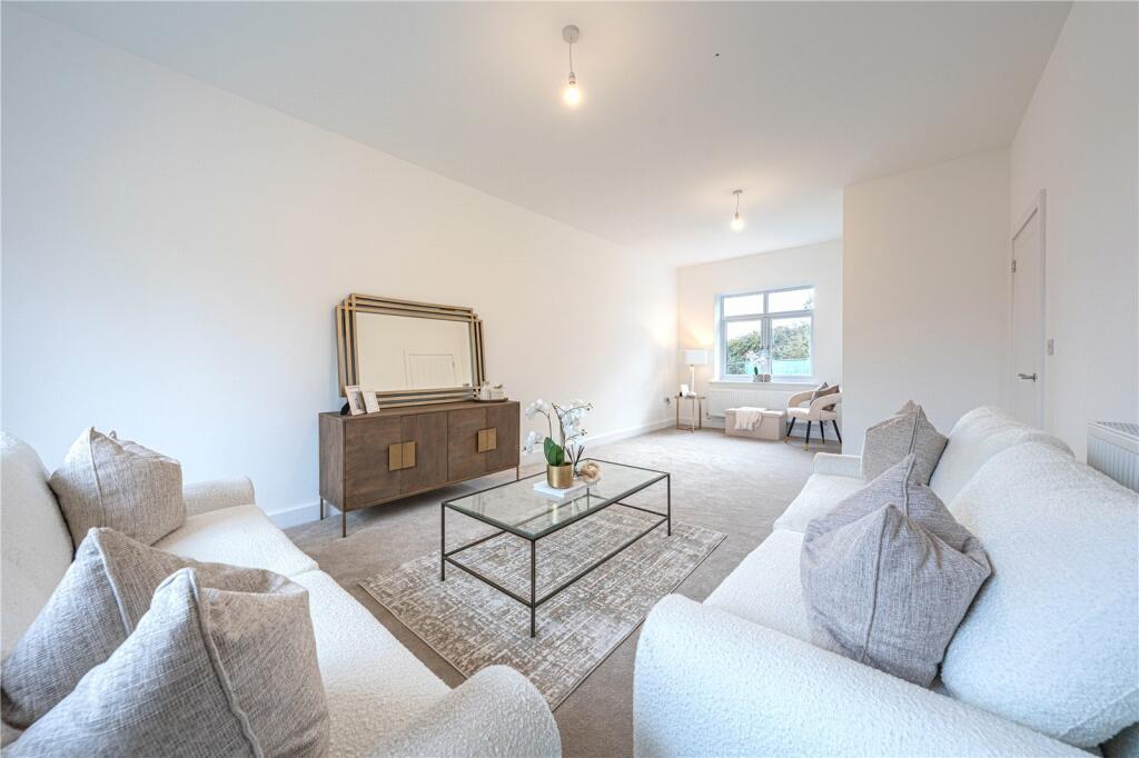 Additional image 20 of EGAN CLOSE, Dordon, Tamworth, Warwickshire, B78