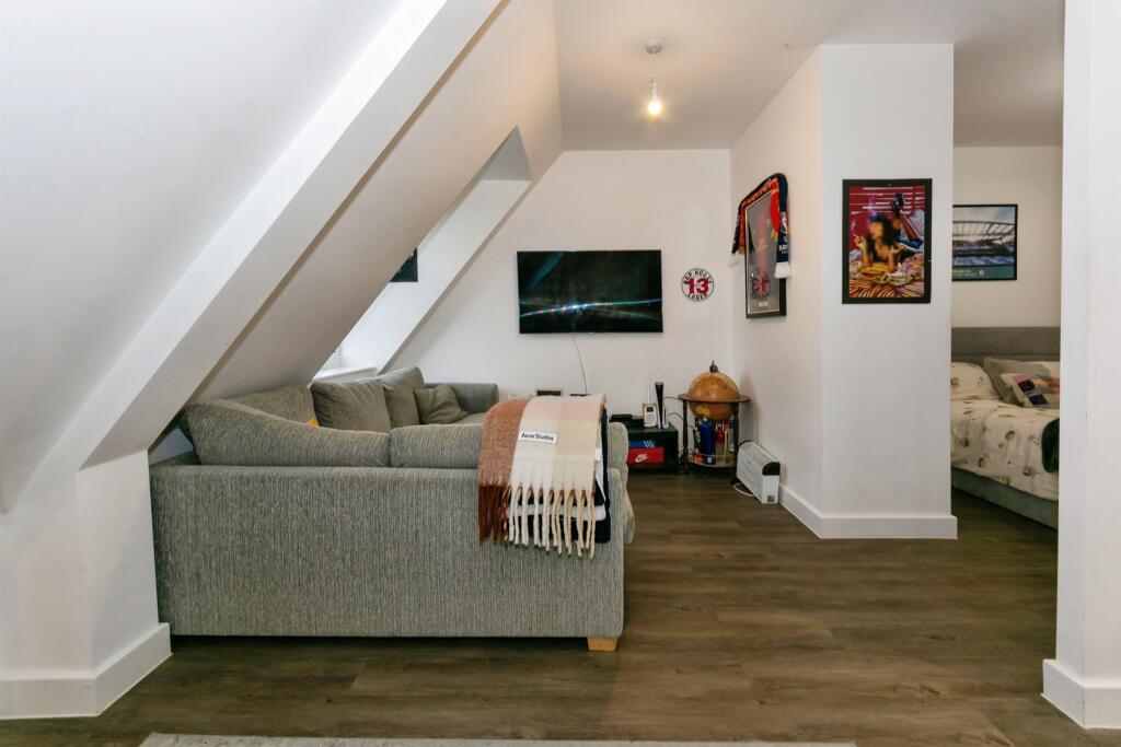 Additional image 7 of Homer Road, Solihull