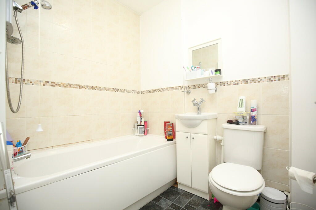 Additional image 11 of Sorrel Drive, Kingsbury