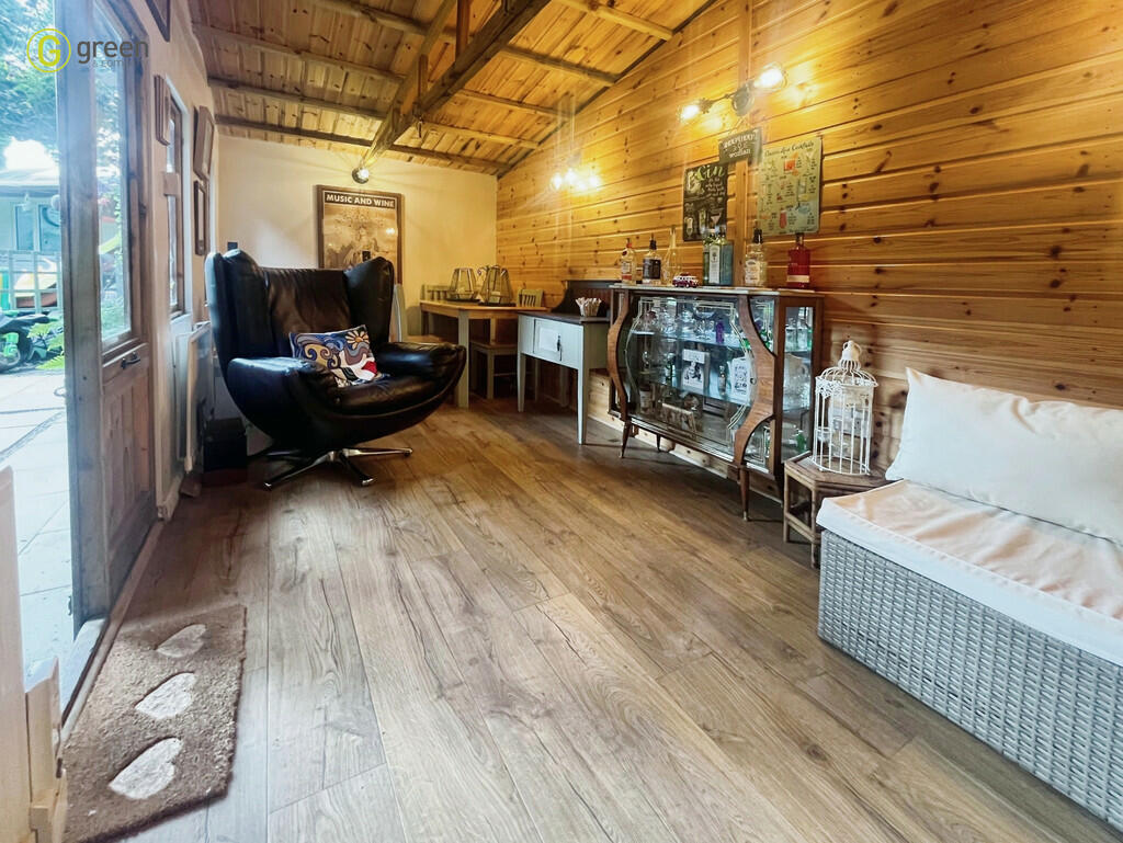 Additional image 19 of Yateley Avenue, Great Barr