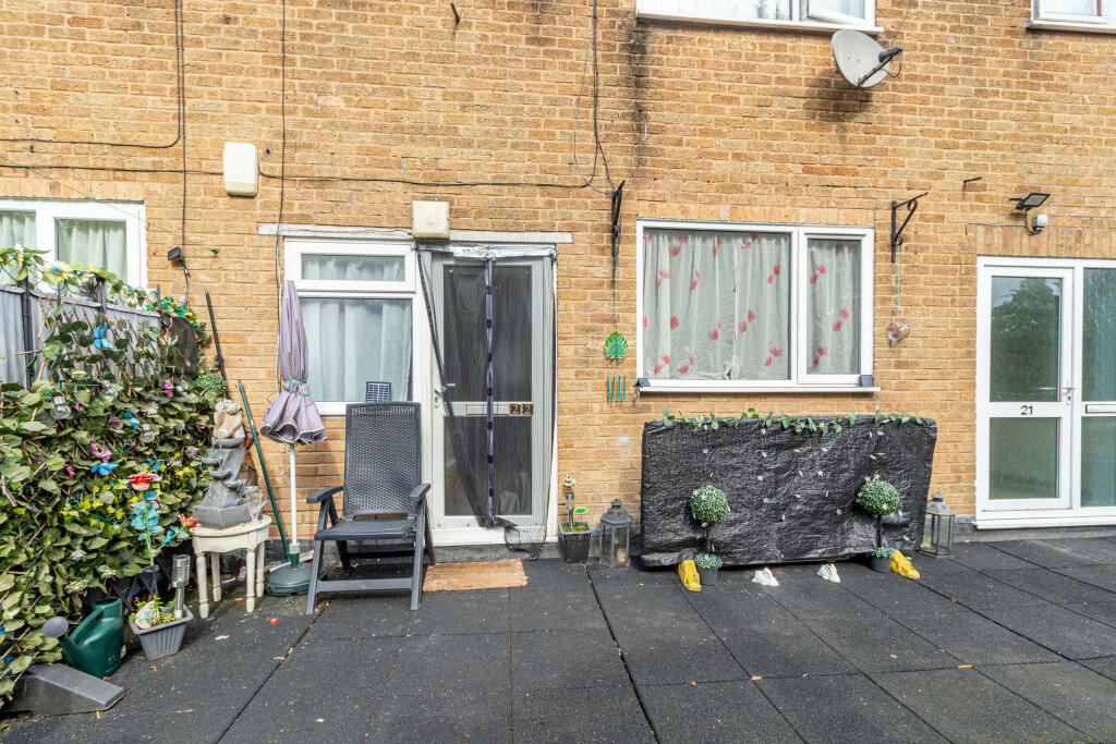 Additional image 16 of The Green, Kings Norton, Birmingham. B38