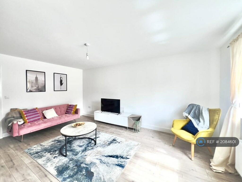 Additional image 7 of Thistle Way, West Bromwich, B71