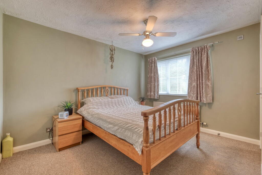 Additional image 9 of The Pines, Rednal, Birmingham, B45 9FD