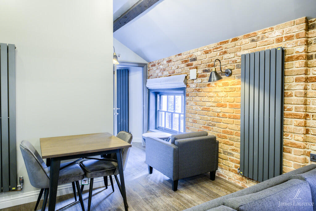 Additional image 6 of Silver Forge, Princip Street, Birmingham