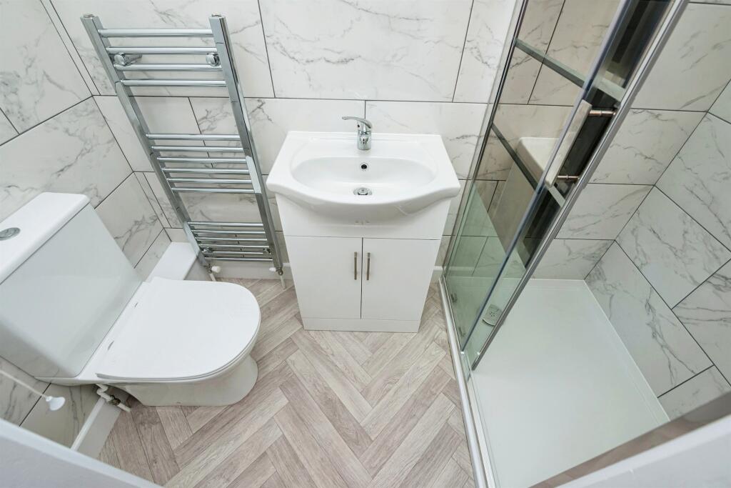 Additional image 14 of Common Lane, Polesworth, Tamworth