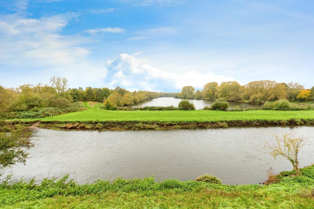 Additional image 18 of The Wheelhouse, Kingsbury, Tamworth