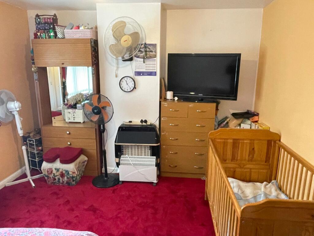 Additional image 11 of Pretoria Road, Birmingham, West Midlands, B9