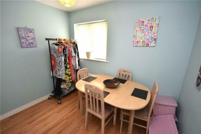 Additional image 5 of Wavers Marston, Birmingham, B37 7GL