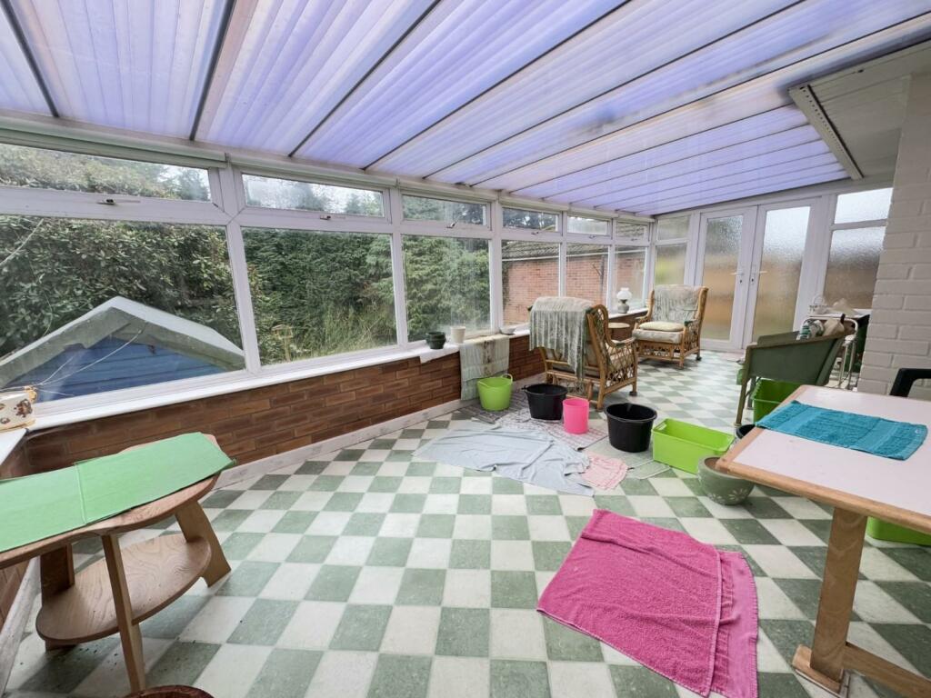 Additional image 9 of Whitecrest, Great Barr, Birmingham