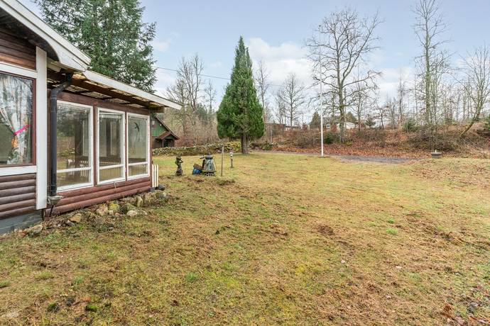 Additional image 3 of Kalvshult Västergård 9