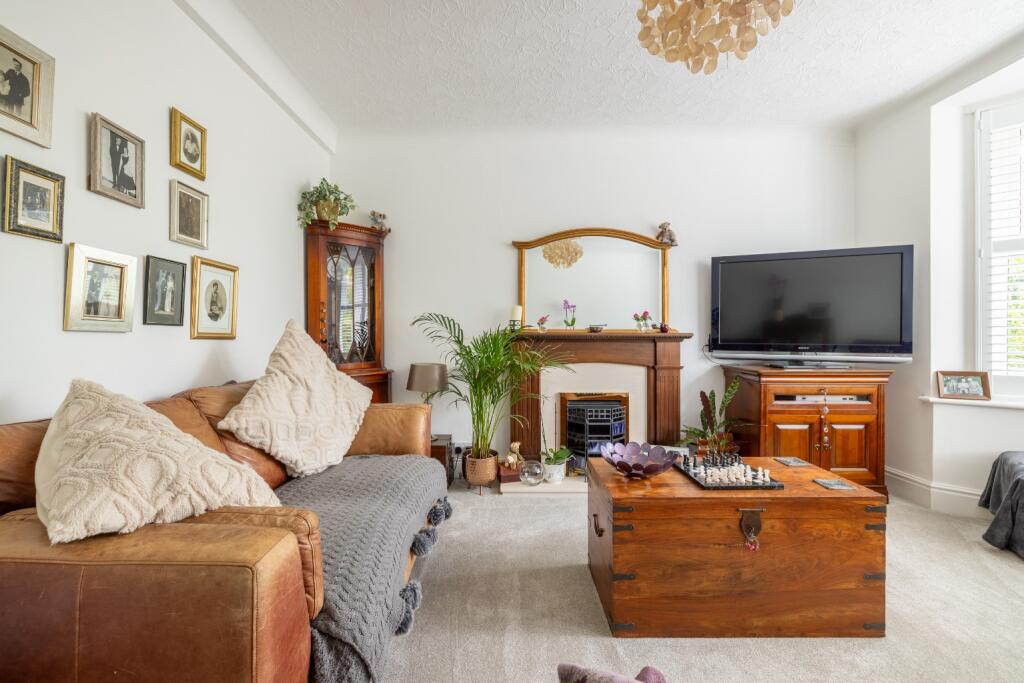 Additional image 34 of Sunny Hill, Bruton, Somerset, BA10