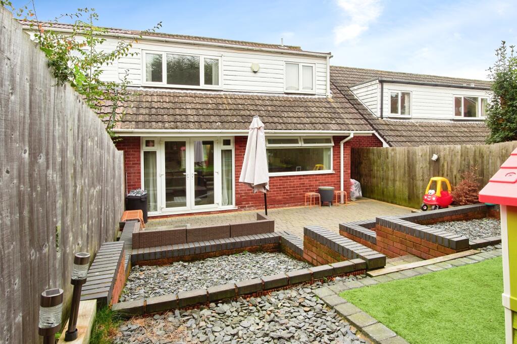 Additional image 15 of Alderney Gardens, Birmingham, B38