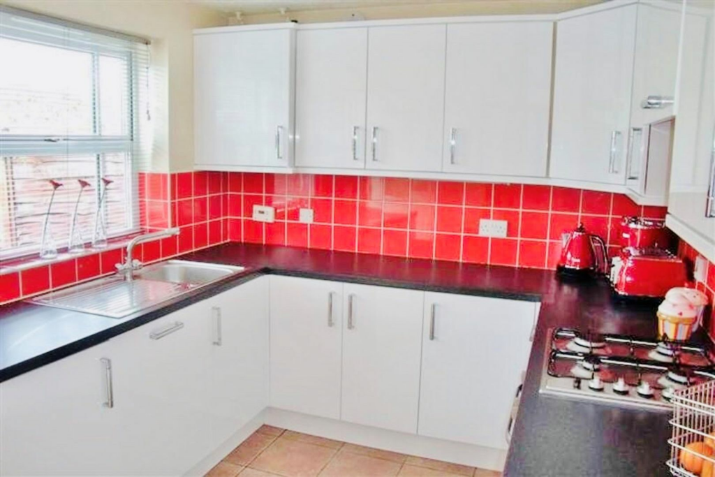 Additional image 5 of Gunner Grove, Sutton Coldfield, B75
