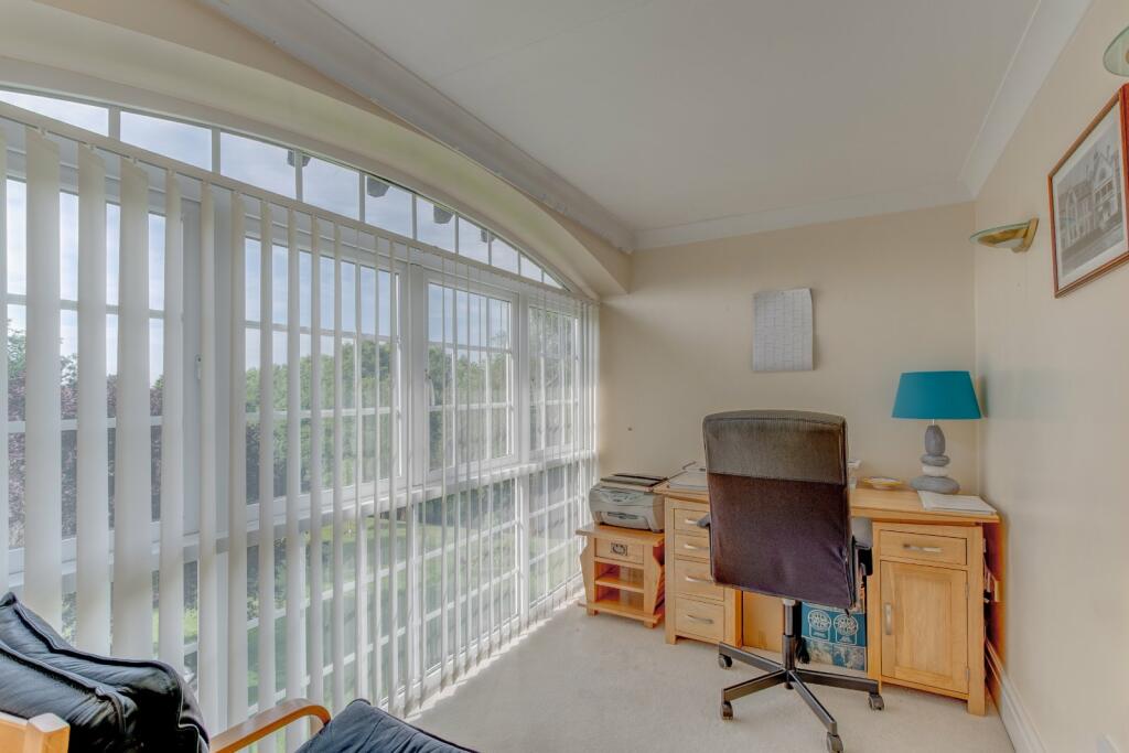 Additional image 16 of Farley Lane, Romsley, Halesowen, Worcestershire, B62