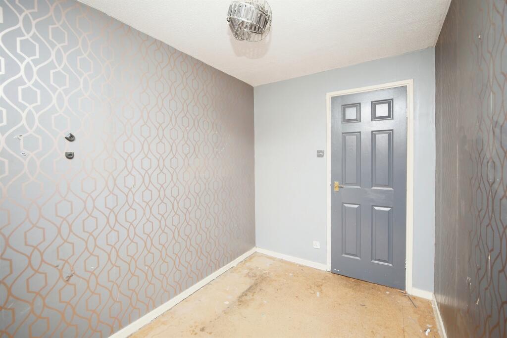 Additional image 16 of Upper Field Close, Redditch