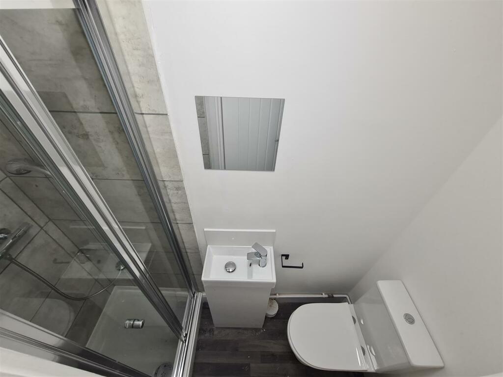 Additional image 14 of Dudley Road East, Oldbury