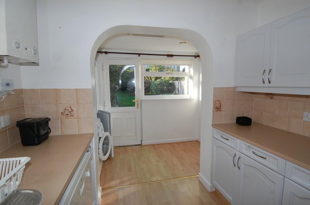 Additional image 5 of Cedric Road, Weston, Bath