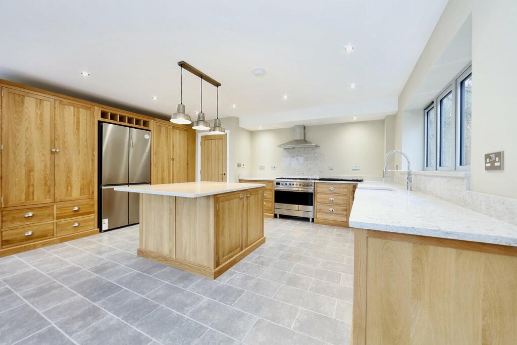 Additional image 27 of Droitwich Road, Feckenham, Redditch, B96