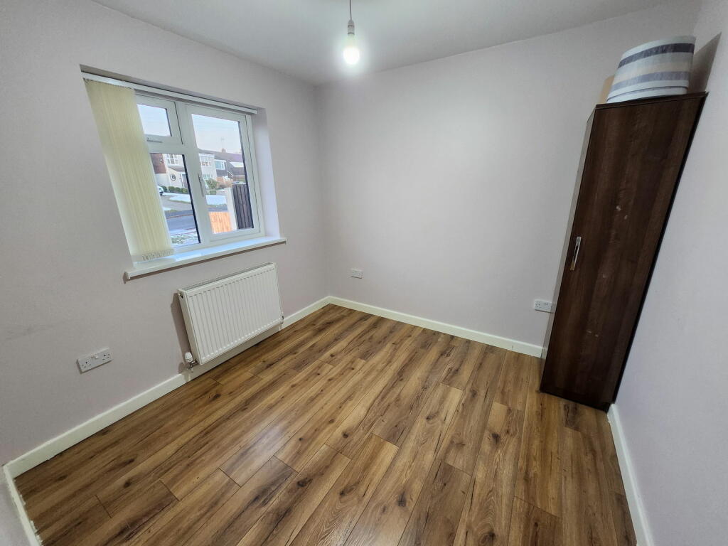 Additional image 10 of Blakedown Road, Halesowen, B63 4NE