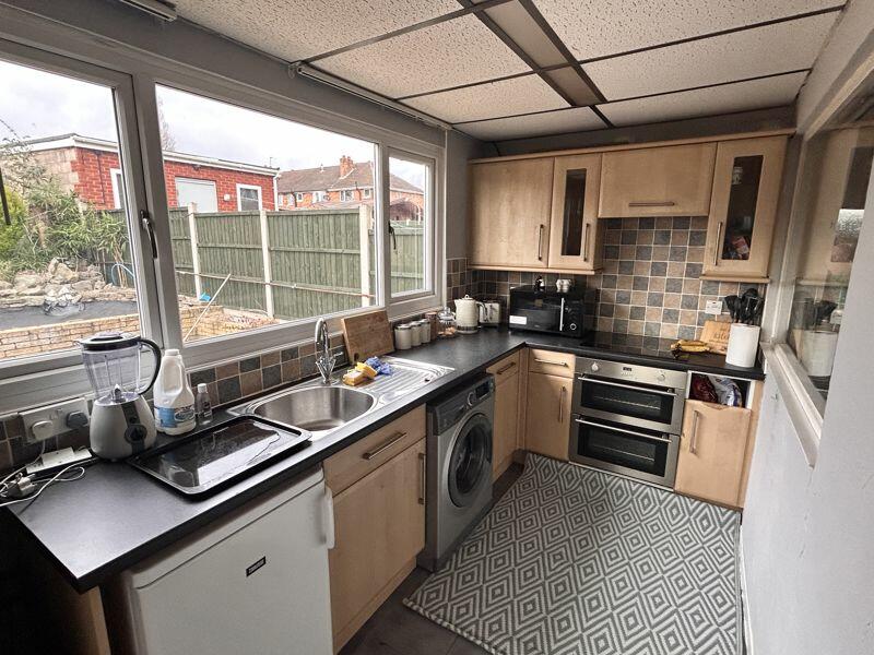 Additional image 11 of Birkenshaw Road, Great Barr, Birmingham, B44 8UJ