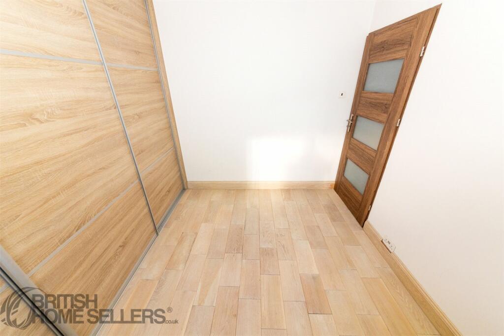 Additional image 18 of Wingfield Road, Great Barr, Birmingham, West Midlands, B42