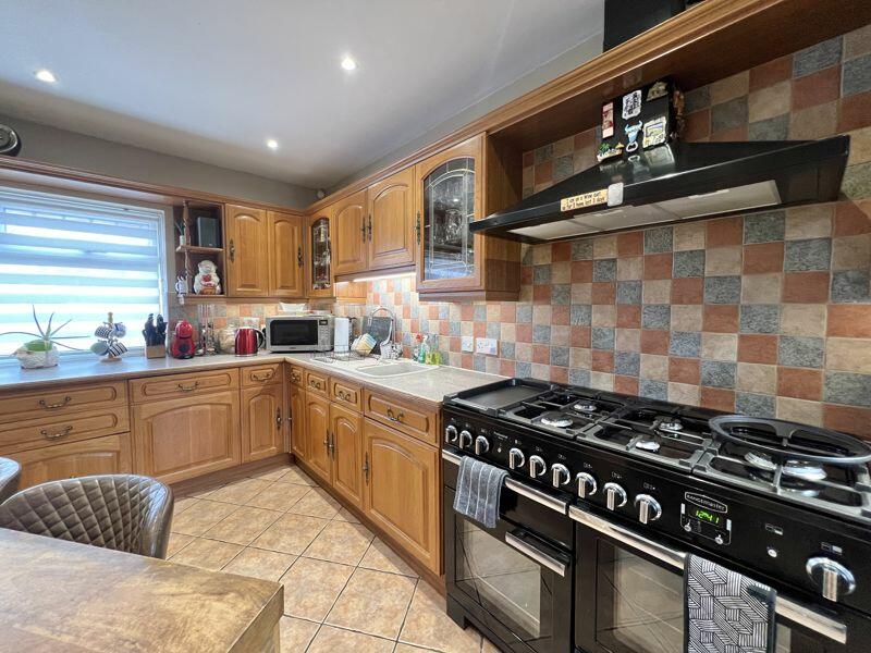 Additional image 9 of Oundle Road, Kingstanding, Birmingham, B44 8EP