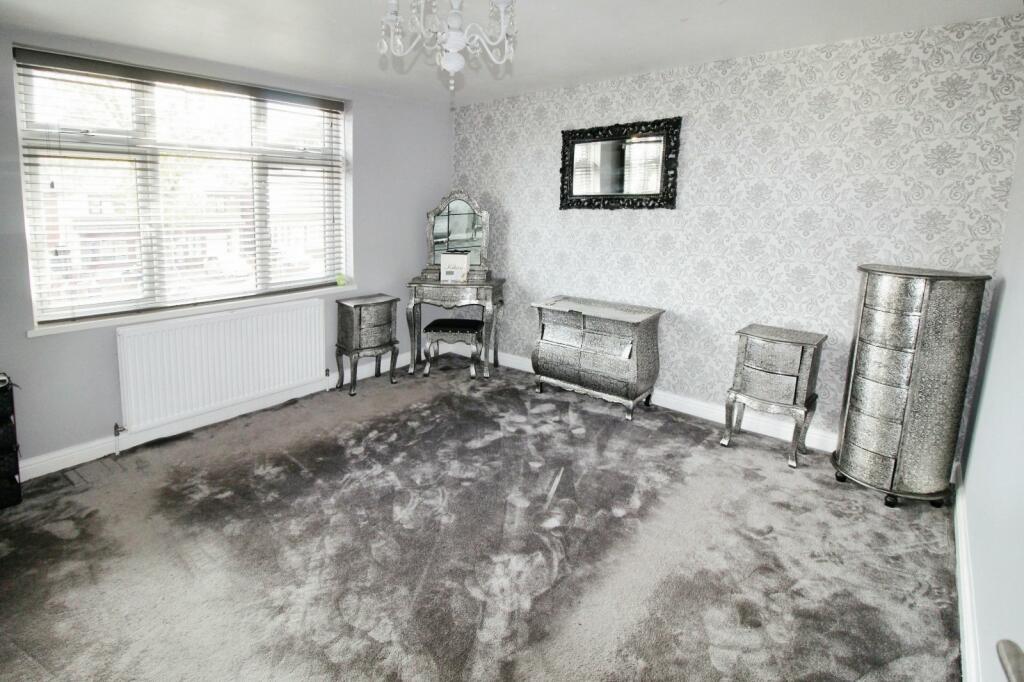 Additional image 7 of Belchers Lane, Birmingham, West Midlands, B9
