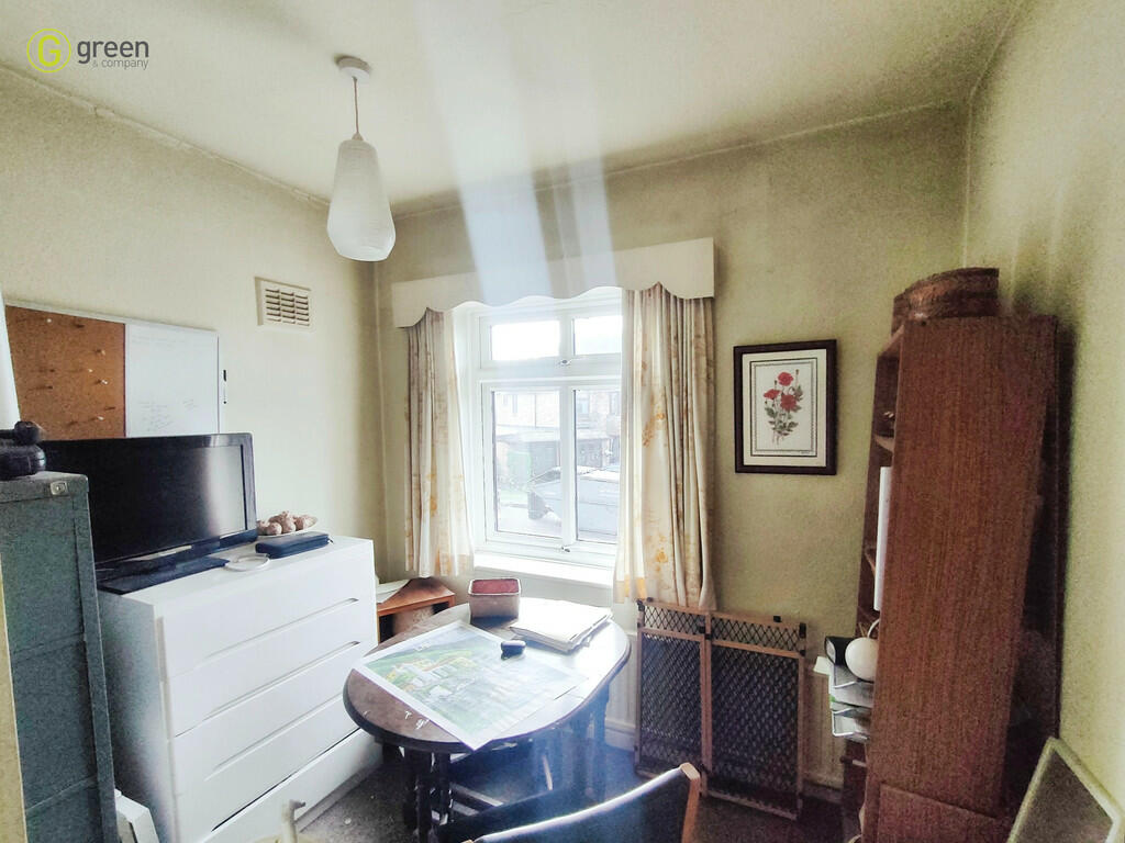 Additional image 22 of Balmoral Road, Castle Bromwich