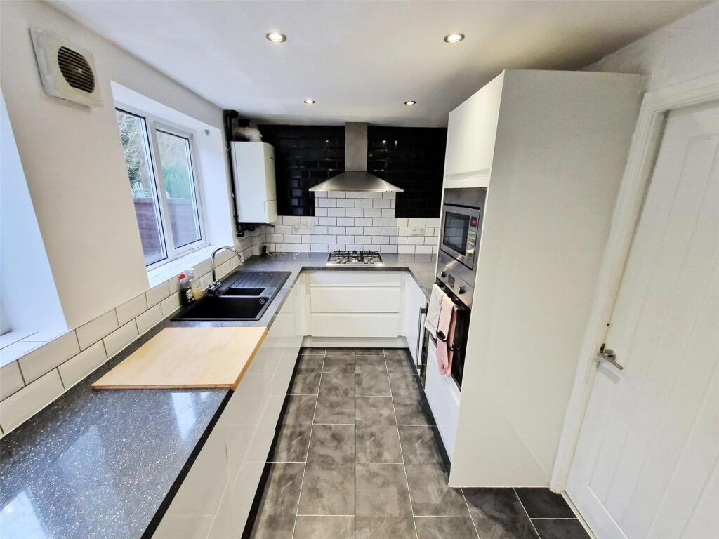 Additional image 17 of Rubery Lane, Rubery, Birmingham, B45