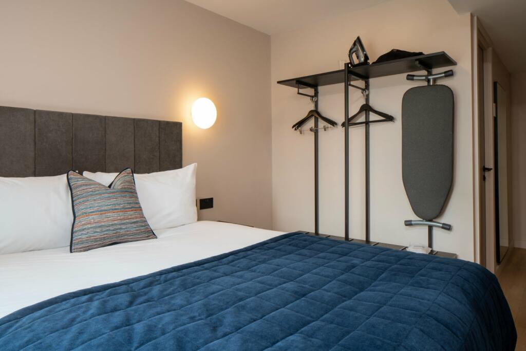 Additional image 5 of St. Chads Queensway, Birmingham, West Midlands, B4