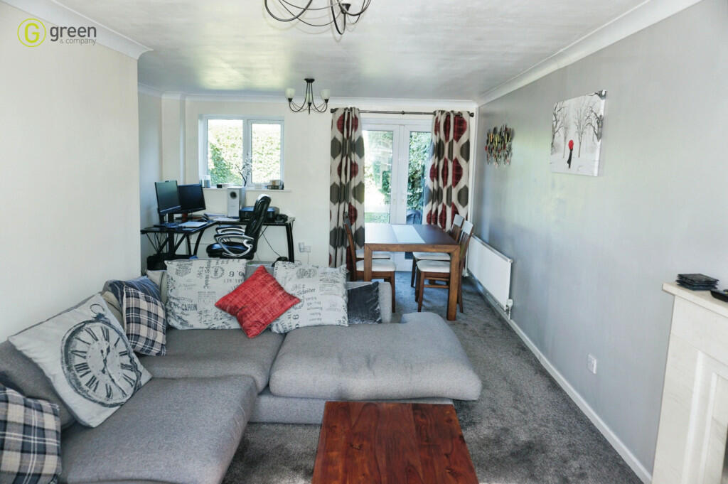 Additional image 9 of The Riddings, Sutton Coldfield