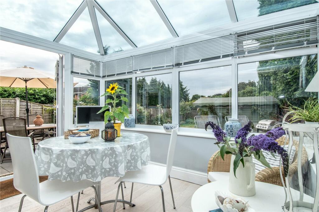 Additional image 20 of Wildmoor Lane, Catshill, Bromsgrove, B61